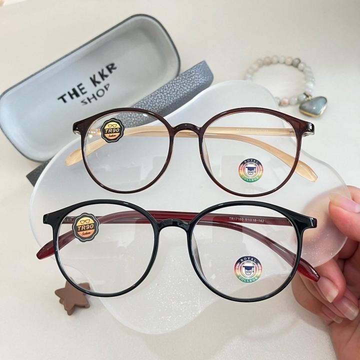 New%20water%20drop%20glasses%20frame%20tr17160%20lens%20glasses%20genuine%20tr%20frame%20long%20use%20-%20Image%204