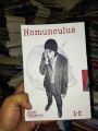 Homunculus (Omnibus) Vol. 1-2 Manga | MH Shop. 