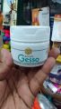 Keep smilling Gesso 100ml.
