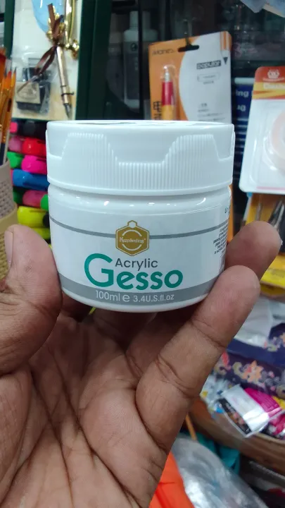 Keep%20smilling%20Gesso%20100ml%20-%20Image%202