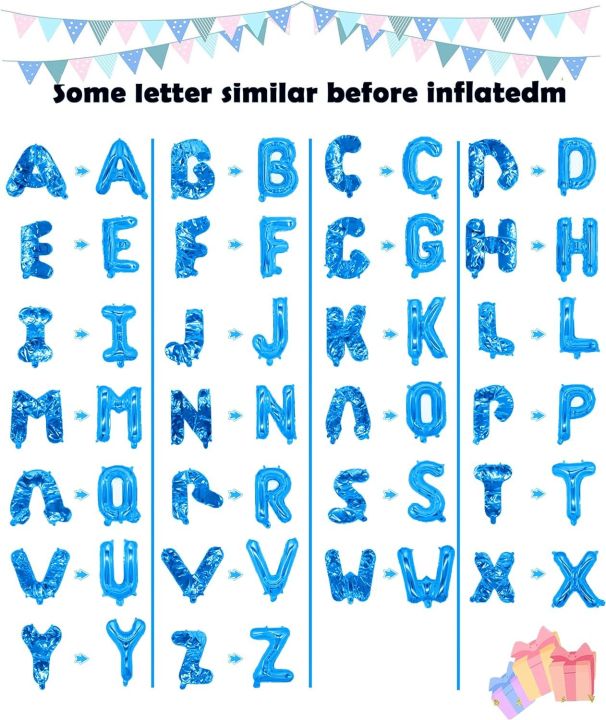 Blue%20colour%20alphabets%2016%20Inch%20Letter%20Balloons%20Mylar%20Foil%20Alphabet%20Letter%20A-Z%20Balloons%20Set%20for%20Wedding%20Birthday%20Party%20Decoration%20Banner(1%20pcs%20Pack,)%20(Blue)%0A%0Acustomizing%20letters%20-%20Image%202