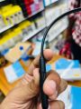 Wavefun Flex Pro Wireless Bluetooth 5.3 Neckband Earphone. 