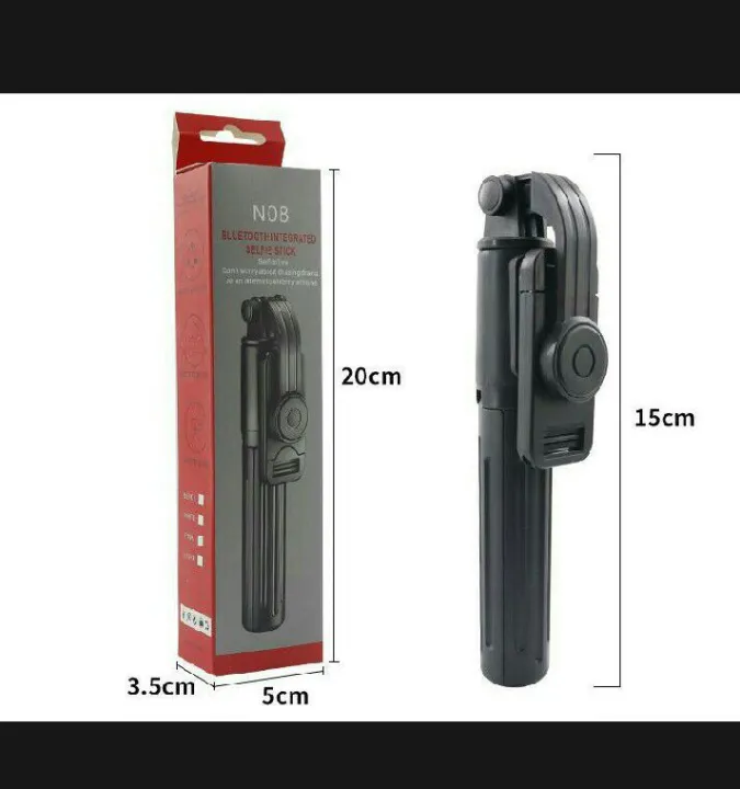 N08%20BLUETOOTH%20INTEGRATED%20SELFIE%20STICK%0A%0ASelfie/live%0A%0ADon't%20worry%20about%20chasing%20drama%20be%20an%20internet%20celebrity%20at%20home%20-%20Image%208