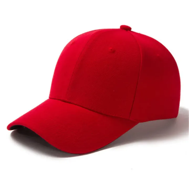Unisex%20Cap%20Casual%20Plain%20Baseball%20Cap%20Adjustable%20Snapback%20Hats%20For%20Women%20Men%20Hip%20Hop%20Cap%20Street%20Dad%20Hat%20-%20Image%207