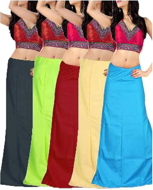 Ladies%20Cotton%20Petecote%20Regular%20Use%20Underwear%20Women's%20Cotton%20Briefs%20Comfortable%20Innerwear%20-%20Image%203