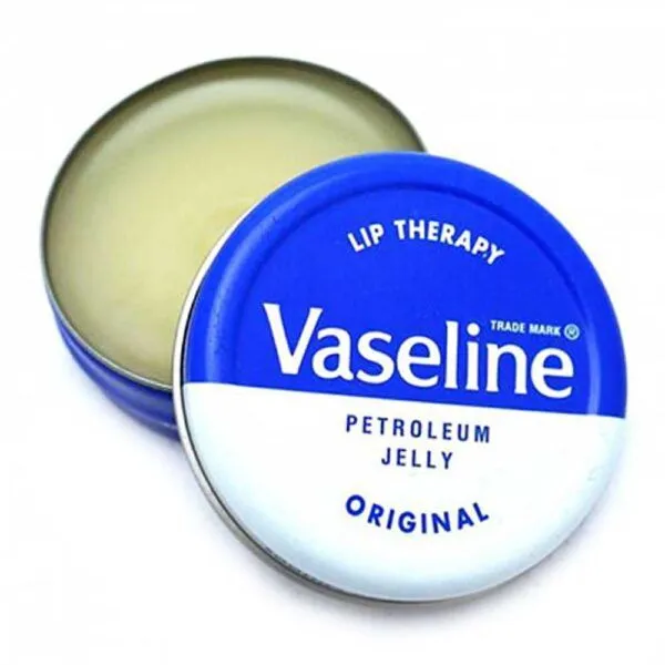 Vaseline%20Lip%20Therapy%20Rossy%20Lipy%20Cocoa%20Butter%20Aloe%20Vera%20-20g%20-1pc%20-%20Vaseline%20Lip%20Balm%20-%20Image%209