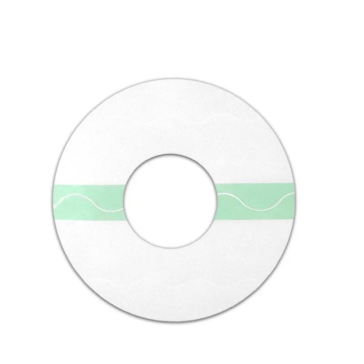 5/10PCS%20Transparent%20Waterproof%20Adhesive%20Patches%20Freestyle%20Libre%20Sensor%20Covers%20Patch%20Clear%20Overpatch%20Tape%20Long%20Lasting%20-%20Image%207