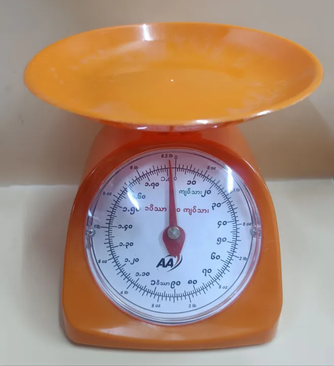 Kitchen%20Weighing%20Scale%20Mechanical%20Kitchen%20Weighing%20Food%20Scale%20Baking%20Scale%20Multi-Function%20Desk%20Food%20Weight%20Scales%20Meat%20Scale%20for%20Cooking%20Baking%20-%20Image%208