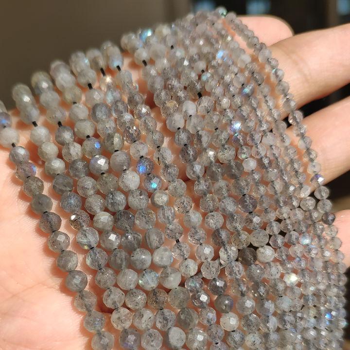 2/3mm%20AA+%20Natural%20Gray%20Labradorite%20Faceted%20Tiny%20Stone%20Loose%20Spacer%20Beads%20for%20Jewelry%20Making%20DIY%20Gift%20Bracelet%20Necklace%20Accessory%20-%20Image%203