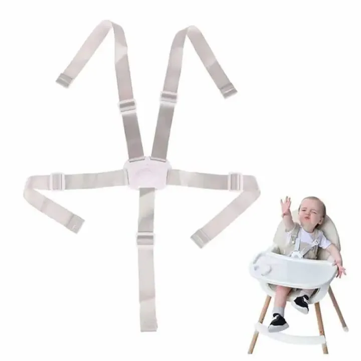 Baby%20Five%20Point%20Seat%20Belt%20Lunch%20Seat%20Car%20Sleep%20Fixed%20Seat%20Belt%20Baby%20Stroller%20Accessories%20Universal%20Seat%20Belt%20-%20Image%207