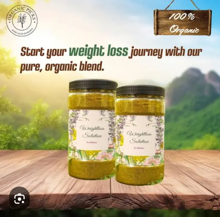 Weight%20Loss%20solution%20By%20Dr%20Rubina%20organic%20300%20gram%20-%20Image%203