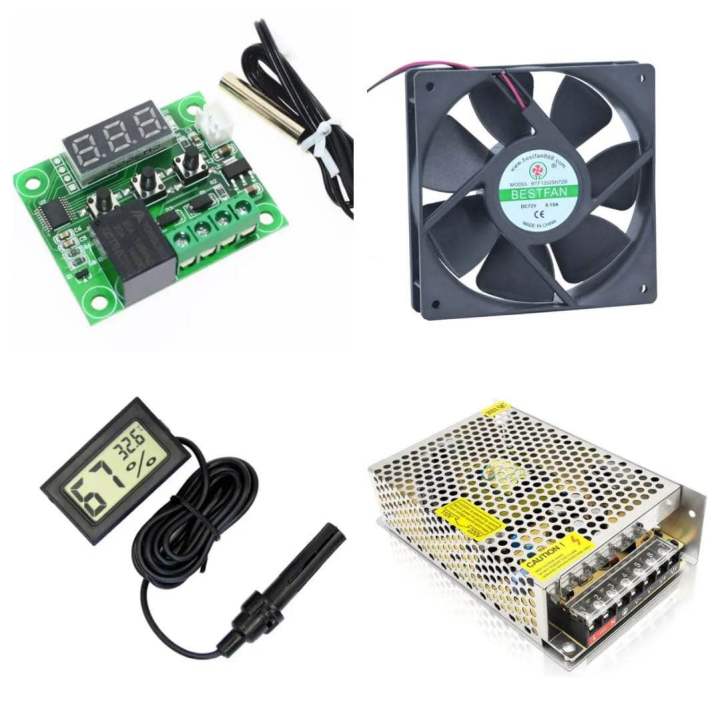 High%20quality%20Incubator%20spare%20parts%20full%20set%20-%20Image%202
