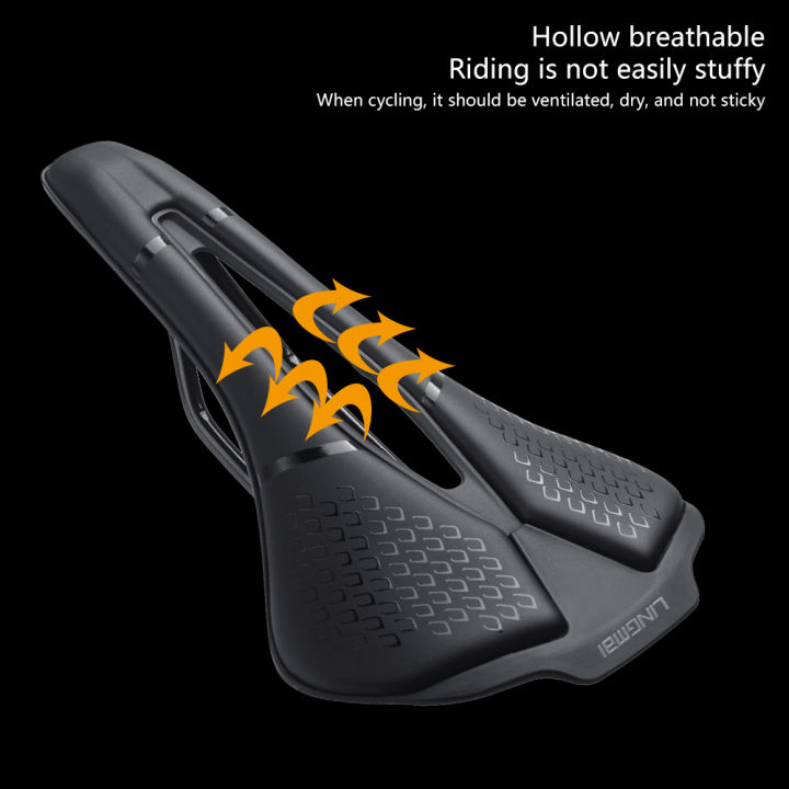 Bicycle%20Saddle%20MTB%20Bike%20Seat%20Road%20Bike%20Bicycle%20/%20Steel%20Saddle%20Rails%20Bicycle%20for%20Cycling%20-%20Image%203