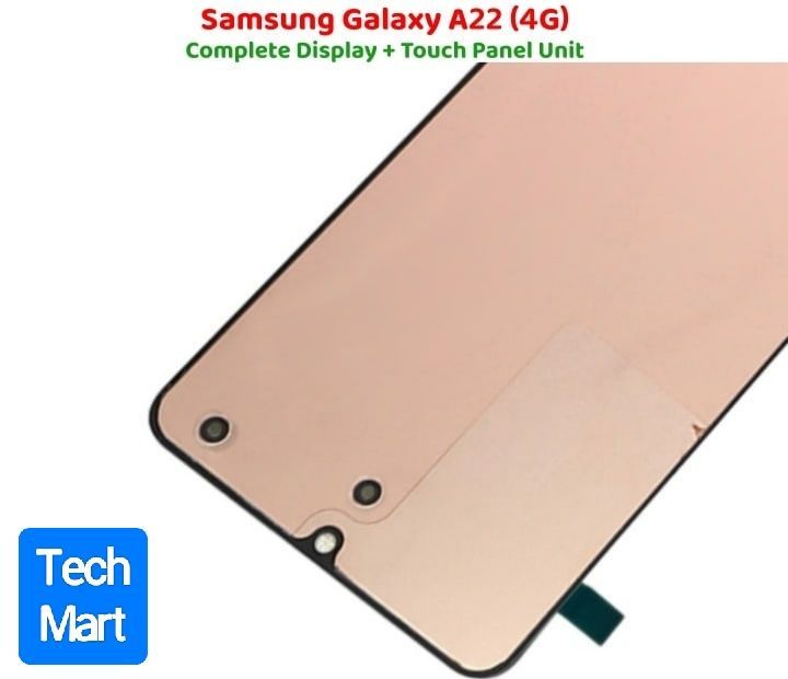 Samsung%20Galaxy%20A22%204G%20LCD%20Panel%20-%20Image%204