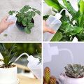 Plastic Safety Wash Bottles Lab Squeeze Bottle LDPE Squirt Bottle Tattoo Bottle with Narrow Mouth and Scale Labels. 