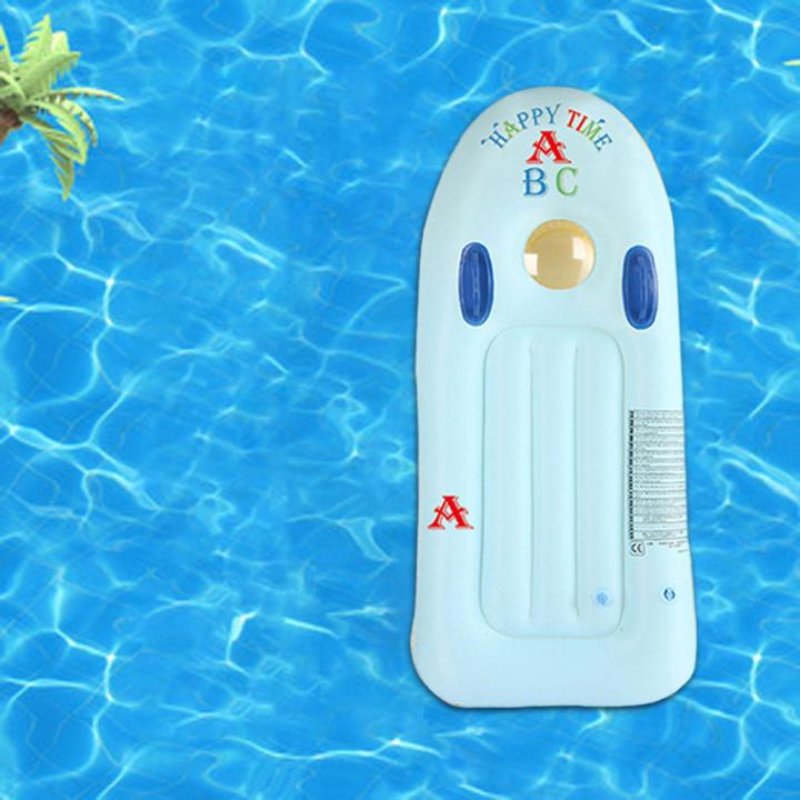 Kids%20Floating%20Surfboard%20PVC%20Swimming%20Mattress%20Hammock%20Inflatable%20Surfboard%20with%20Handle%20Floating%20Bed%20swimming%20equipment%20for%20Child%20-%20Image%205