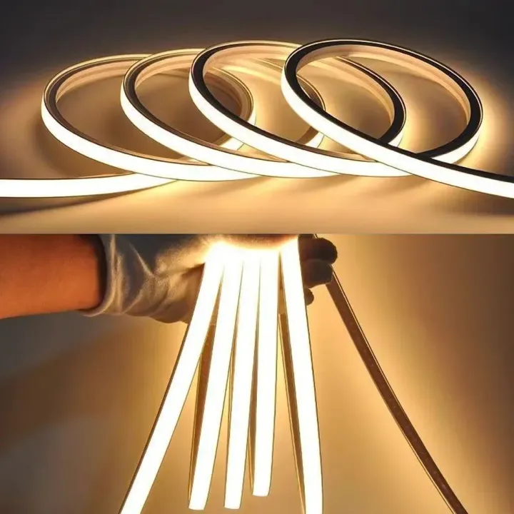 12V%20Silicone%20LED%20Strip%20Channel%20Cover%20Profile%20for%20Embedded%20Flexible%20Light%20Diffuser%20Flexible%20Embedded%20LED%20Neon%20Tube%20DIY%20Room%20Decor%20-%20Image%205