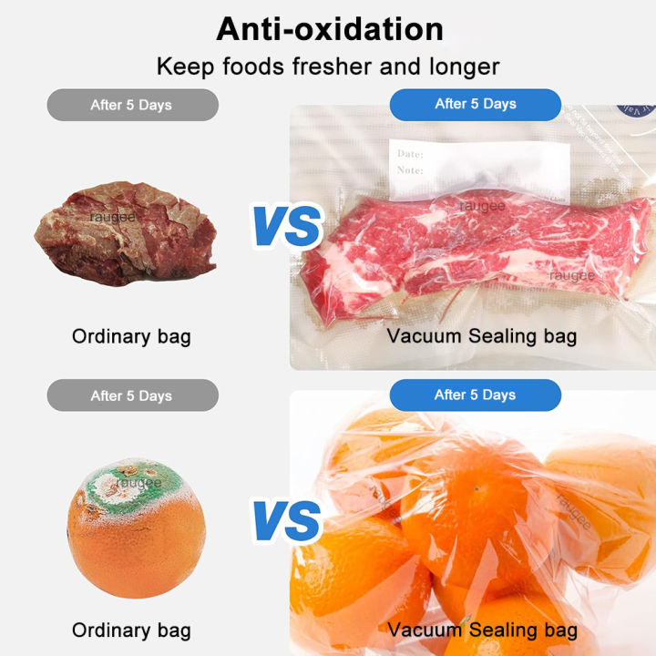 Food%20Vacuum%20Bags%20Reusable%20Zip%20Lock%20Food%20Vacuum%20Packaging%20with%20Sealing%20Pump%20Food%20Grade%20Frozen%20Packaging%20For%20Kitchen%20Vacuum%20Bags%20-%20Image%204