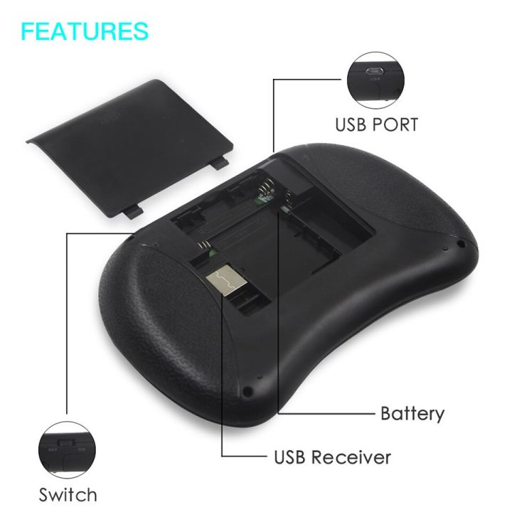 I8%20Backlit%20Mini%20Wireless%20Keyboard%20English%202.4G%20Air%20Mouse%20Remote%20Touchpad%20for%20Android%20TV%20Box%20PC%20X96%20H96%20Max%207%20Color%20-%20Image%202