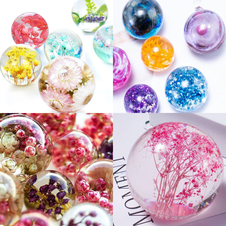 20-100mm%20Ball%20Shape%20Silicone%20Mold%203D%20Planet%20Ball%20Epoxy%20Resin%20Mould%20for%20DIY%20Epoxy%20Resin%20Molds%20Crafts%20Home%20Decoration%20Tools%20-%20Image%203