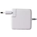 MacBook Pro Charger 45W | 14.85V 3.05A Power Adapter | MagSafe T-Type Connector | Compatible with MacBook Air 11" (A1465), MacBook Air 13" (A1466), A1436 & More | 1.5m Durable Cable. 