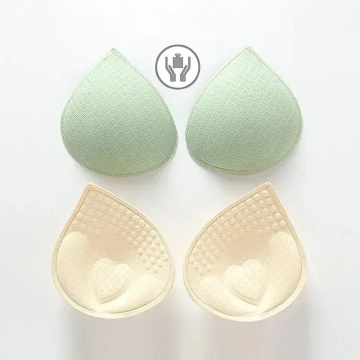 Woman%20Swimsuit%20Padded%20Sponge%20Foam%20Push%20Up%20Pads%20Enhancer%20Chest%20Cup%20Thick%20Bikini%20Swimwear%20Inserts%20Triangle%20Bra%20Pad%20-%20Image%203