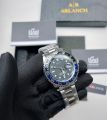 Arlanch Watch | AR3050 | Pepsi Watch | Batman Watch | Red Blue Watch | Black Blue Watch | Chain Watch | Chain Watch | Good Design. 