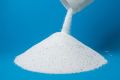 detergent washing powder pack of 300 hm original best quality millat washing powder. 