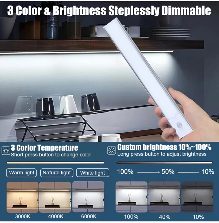 Smart%20Wireless%20LED%20Cabinet%20Light%20with%20Motion%20Sensor%20Rechargeable%20Magnetic%20Type%20C%20USB%20for%20Wardrobe%20Kitchen%20Emergency%20Lighting%20lightify%20-%20Image%204