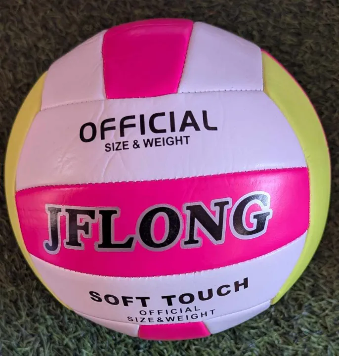 Volleyball%20Official%20Size%20-%20Image%204