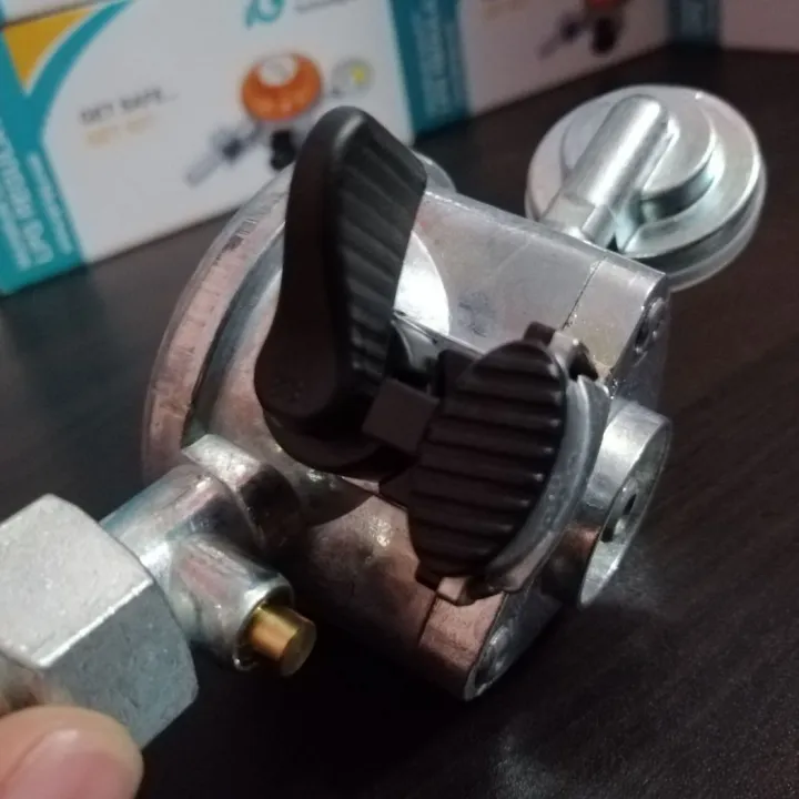 Denmark%20High-Quality%20Lpg%20Gas%20Regulators%20Protection%20Devices%20-%20Ensure%20Safe%20And%20Efficient%20Gas%20Usage%20It's%20(5%20Year%20Warranty)%20With%201/2%20Inches%20long%205%20fit%20Soft%20&%20Clear%20PVC%20Tubing%20Hose%20Pipe%20-%20Image%203