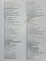 Law Admission Test LAT Guide book 2025 Edition by Dogar Brothers. 