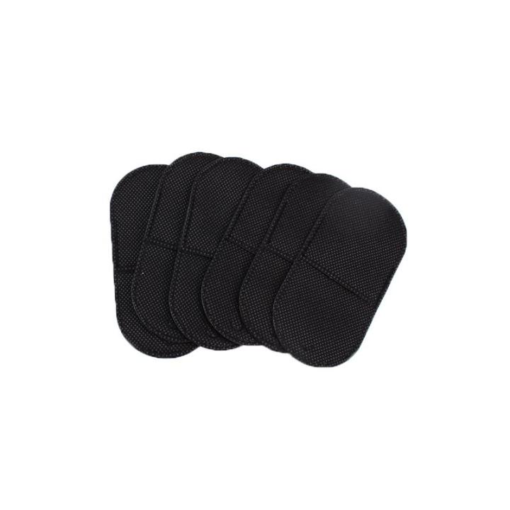 6Pcs%20Eye%20Patch%20Amblyopia%20Eyeglasses%20Patches%20Eyeshade%20Kid%20Strabismus%20Vision%20Care%20For%20Girl%20Boy%20Eye%20Pad%20-%20Image%207