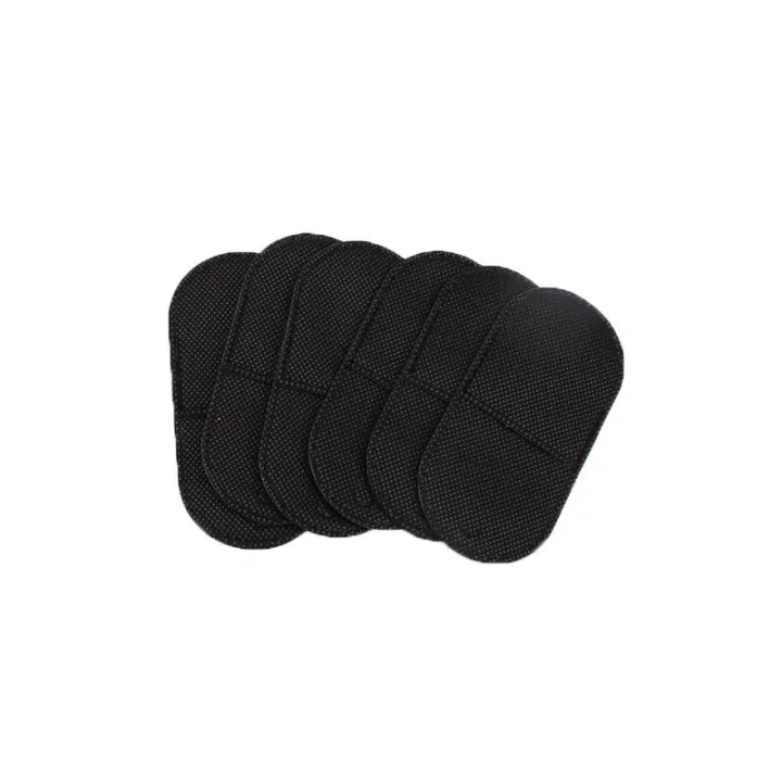 6Pcs%20Eye%20Patch%20Amblyopia%20Eyeglasses%20Patches%20Eyeshade%20Kid%20Strabismus%20Vision%20Care%20For%20Girl%20Boy%20Eye%20Pad%20-%20Image%207