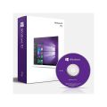 Microsoft Windows 7/10/11 CD, All versions are activated in this CD with Product key. 