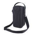 For Marshall Middleton Speaker EVA Hard Carry Case Portable Speaker Handbag Shockproof Bluetooth Speaker Audio Protect Box Bags.