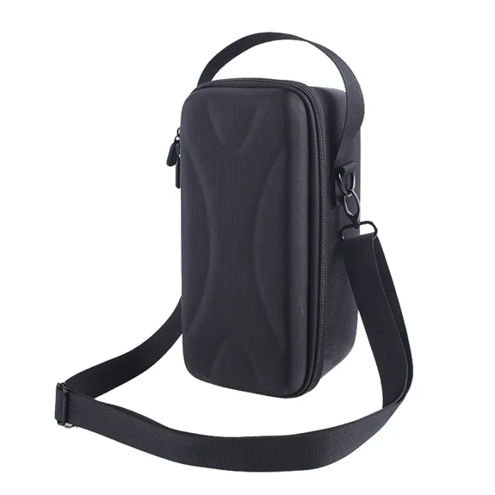For%20Marshall%20Middleton%20Speaker%20EVA%20Hard%20Carry%20Case%20Portable%20Speaker%20Handbag%20Shockproof%20Bluetooth%20Speaker%20Audio%20Protect%20Box%20Bags%20-%20Image%207