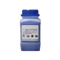 500g Blue/clear/orange Waterproof Reusable Silica Gel Beads Bottles Moisture Absorber Electronic Product Desiccant Dehumidifie. 