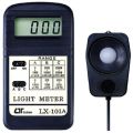 Lutron Lux Meter, Light Meter LX-101A. 