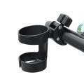 Baby stroller cup holder children's car bottle holder cup Children Bicycle Cart multifunctional Stroller Accessories.