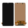 Super AMOLED For Samsung Galaxy A70 Display A70 A705 A705F SM-A705F LCD Display + Touch Screen Digitizer Assembly Free Shipping. 
