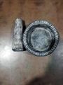 Nepali Traditional Hard Stone Okhli Musal. 