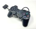 PlayStation 2 / PS2 Wired Controller. 