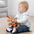 VTech Little Singing Alfie toy for kids. 