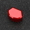 For SUZUKI GSR 750 400 600 GSR750 GSR400 GSR600 GSR 250 GSR250 GSR 2006-2024 2023 2022 Switch Button Turn Signal Switch Key cap.