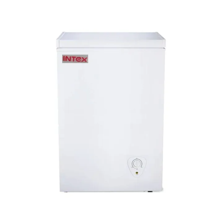 Intex%20120%20Litres%20Hard%20Top%20Chest%20Freezer%20With%20Door%20Light%20-%20Image%204