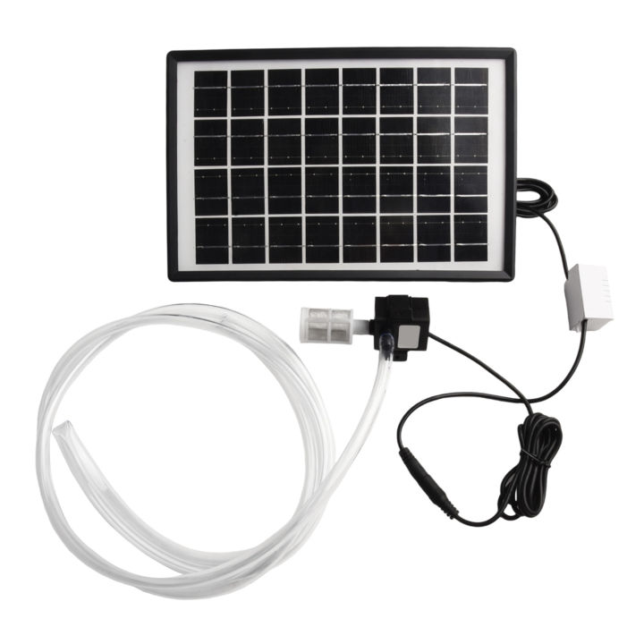 Solar%20Water%20Pump%2012V%20Circulating%20Fish%20Pond%20Oxygen%20Submersible%20Pumps%20For%20Fish%20Tank%20Water%20Reservoir%20For%20Aquariums%20-%20Image%204