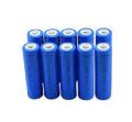 3.7 Volt Battery Of 5Pcs. 