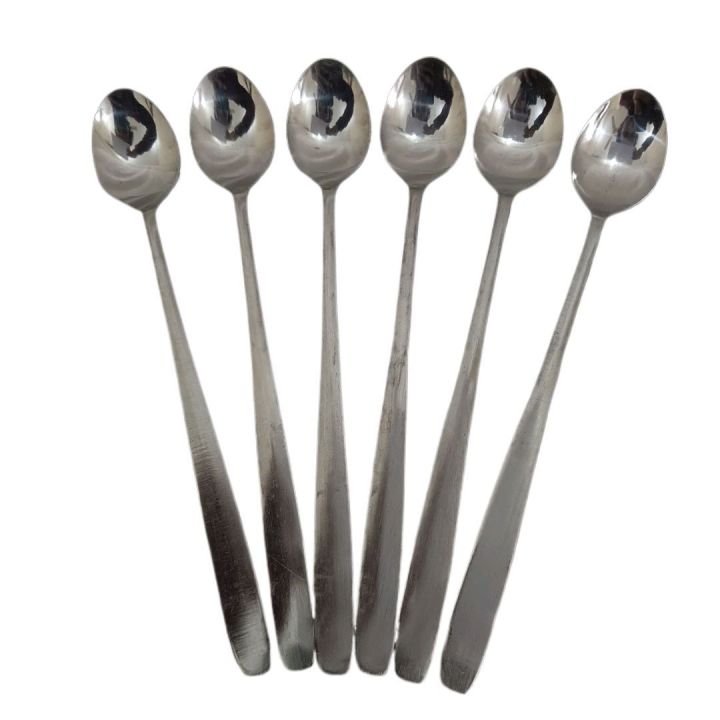 6%20pcs%20stainless%20steel%20long%20hundle%20pickling%20spoon%20silver%20colour%20%208%20inch%20long%20-%20Image%205