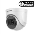 Hik vision 2MP camera . 